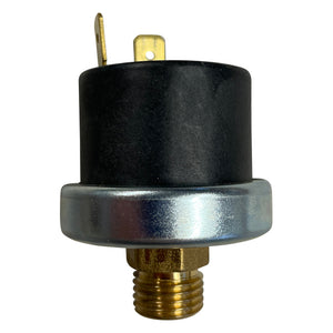 177637 Ideal HIU Pressure Switch (SATKF0013) - Stockshed Limited | Heat Interface Unit (HIU) Division