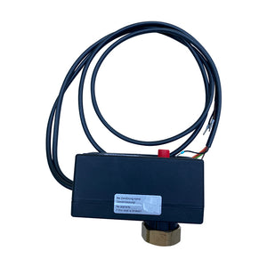 Ormandy Minibreeze Flow Controller - Actuator Only - Stockshed Limited | Heat Interface Unit (HIU) Division