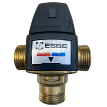 Load image into Gallery viewer, MEI-723902 ESBE Anti scalding valve
