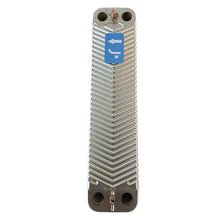 Load image into Gallery viewer, Greenstar HIU Plate Heat Exchanger DHW
