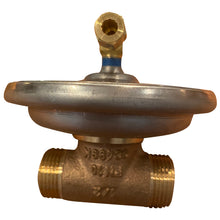 Load image into Gallery viewer, Greenstar HIU Differential Pressure Control Valve
